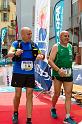 Maratona 2017 - Arrivi - Giacomo Comoli 058